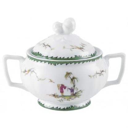 Picture of New Sugar Bowl