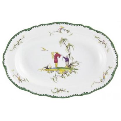 Picture of New Pickle Dish
