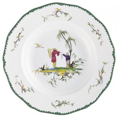 Picture of New Rim Soup
