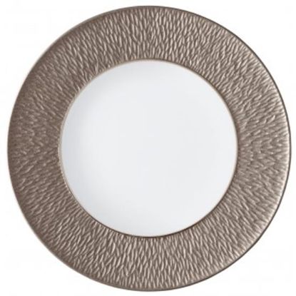 Picture of New Salad Plates
