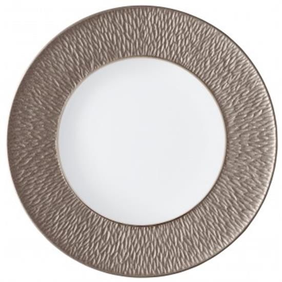 Picture of New Salad Plates