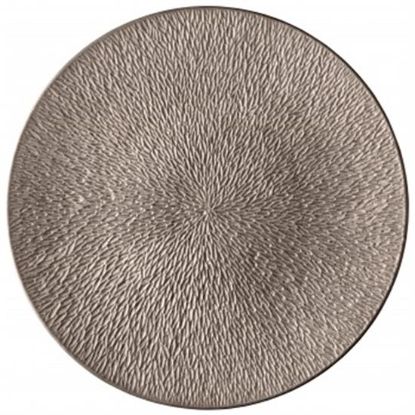 Picture of New Butter Plates