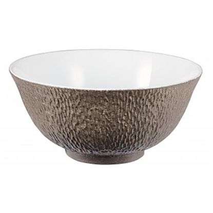 Picture of New Soup Plates