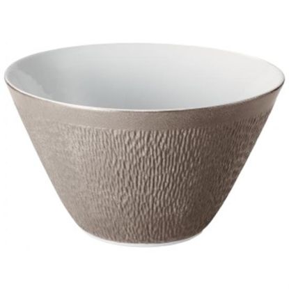 Picture of New Open Veg. Bowl
