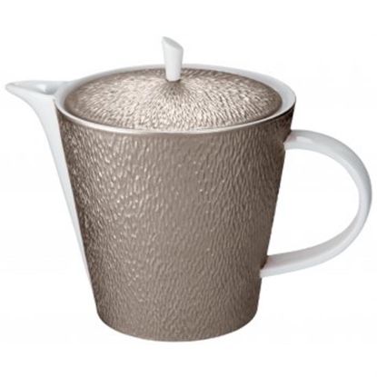 Picture of New Tea Pot