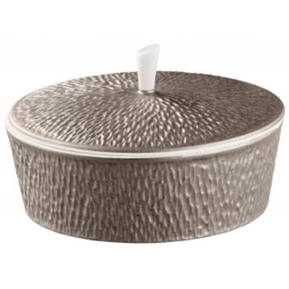 Picture of New Sugar Bowl