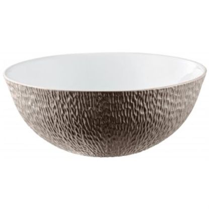 Picture of New Round Vegetable