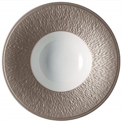 Picture of New Rim Soup