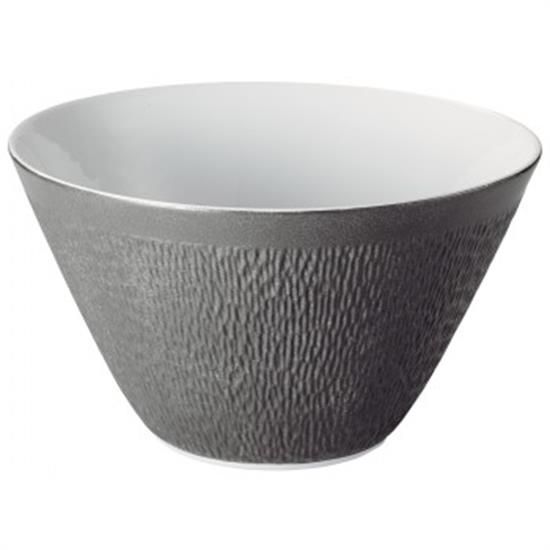 Picture of New Open Veg. Bowl