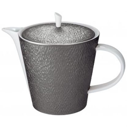 Picture of New Tea Pot