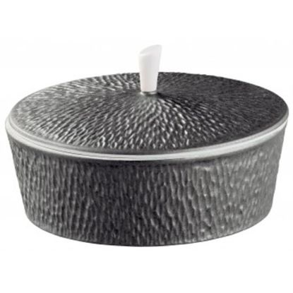 Picture of New Sugar Bowl