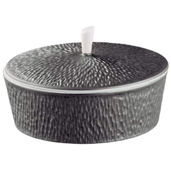 Picture of New Sugar Bowl