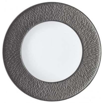 Picture of New Service Plate 12"