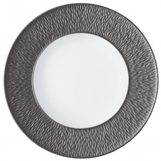 Picture of New Service Plate 12"