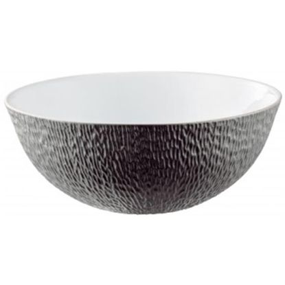 Picture of New Round Vegetable