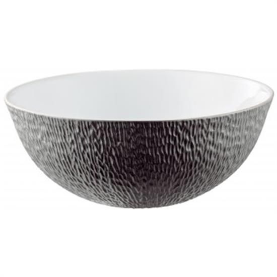 Picture of New Round Vegetable