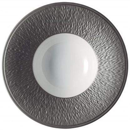 Picture of New Rim Soup