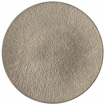 Picture of New Butter Plates