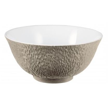 Picture of New Soup Plates