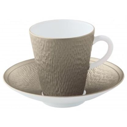 Picture of New Demitasse Cups