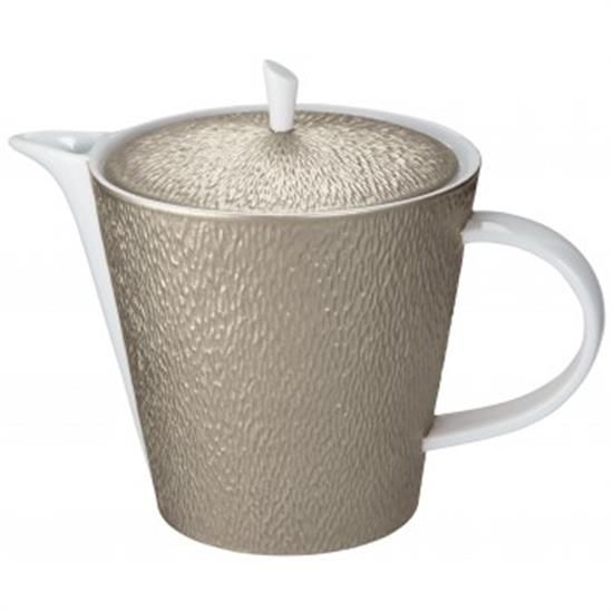 Picture of New Tea Pot