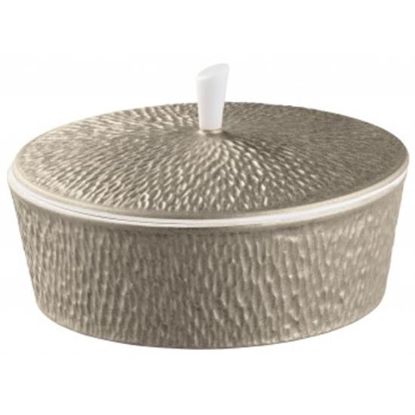 Picture of New Sugar Bowl