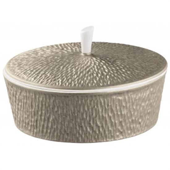 Picture of New Sugar Bowl