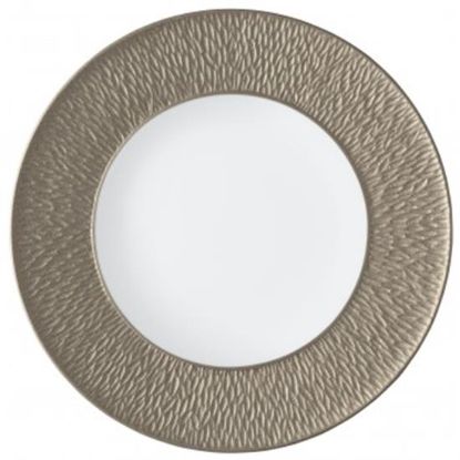 Picture of New Service Plate 12"