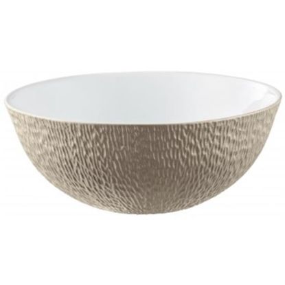 Picture of New Round Vegetable