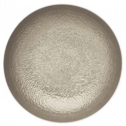Picture of New Cereal Bowl