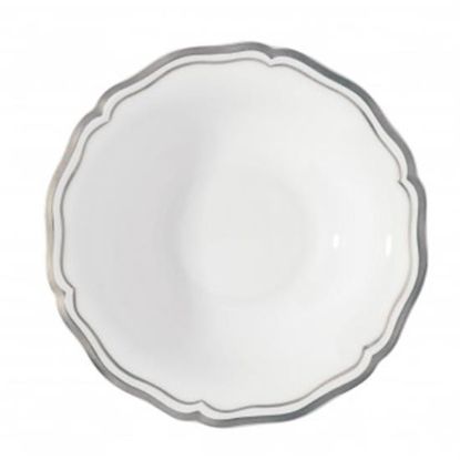 Picture of New Fruit Bowl