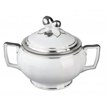 Picture of New Sugar Bowl