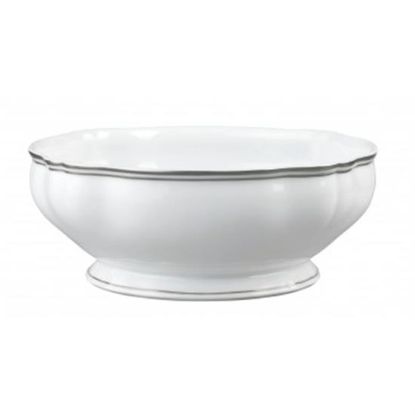 Picture of New Round Vegetable
