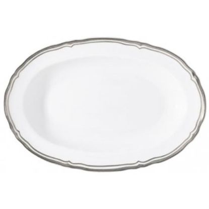 Picture of New Pickle Dish