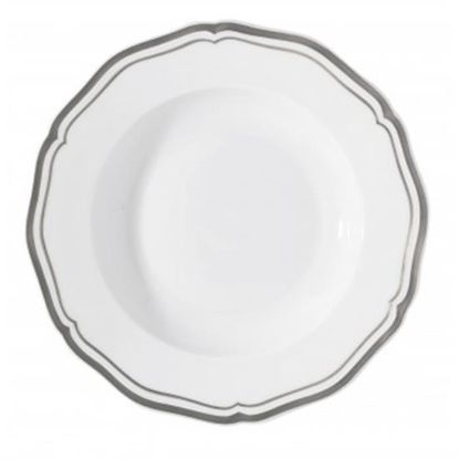 Picture of New Rim Soup