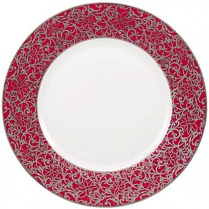 Picture of New Dinner Plate