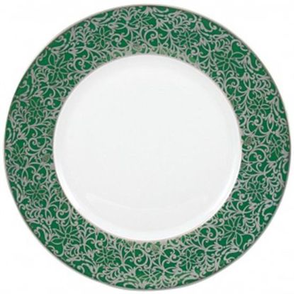Picture of New Dinner Plate