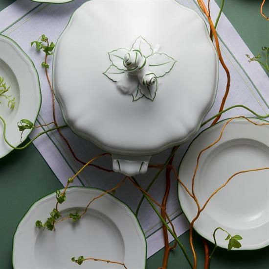 Picture of 5pc. Place Setting