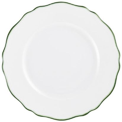Picture of New Dinner Plate