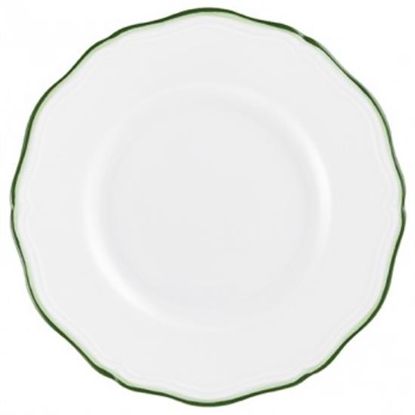 Picture of New Butter Plates