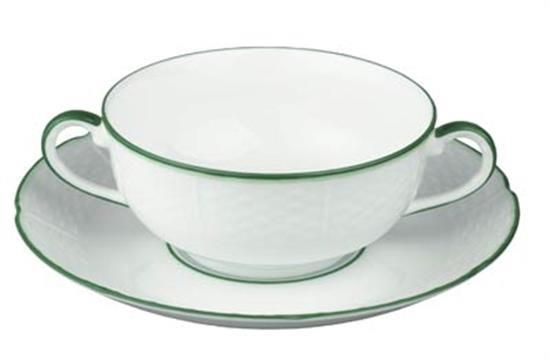 Picture of New Cream Soup Cup