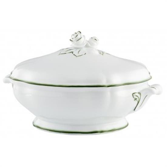 Picture of New Cov.veg.bowl