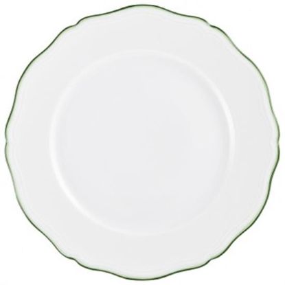 Picture of New Service Plate 12"