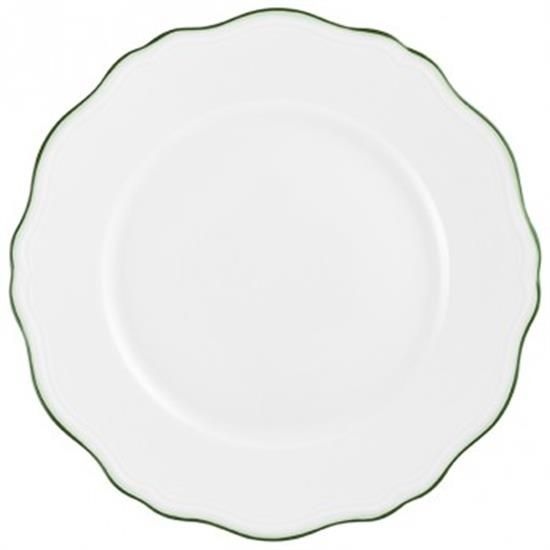 Picture of New Accent Salad Plate
