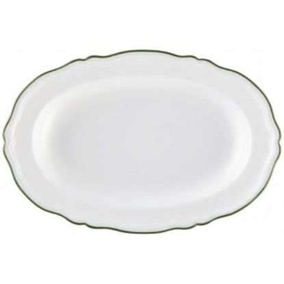Picture of New Pickle Dish
