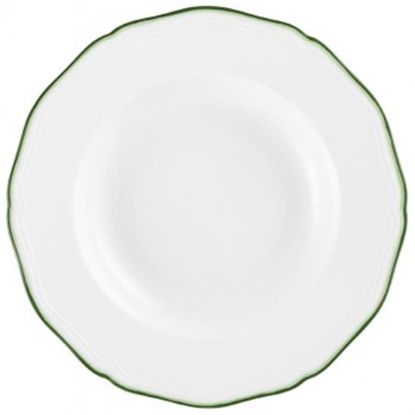 Picture of New Rim Soup