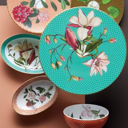 Picture of 5pc. Place Setting