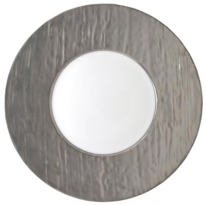 Picture of 5pc. Place Setting