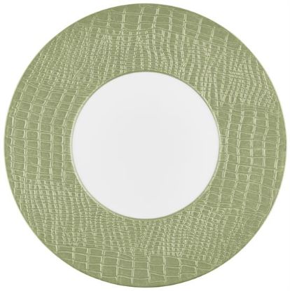 Picture of 5pc. Place Setting