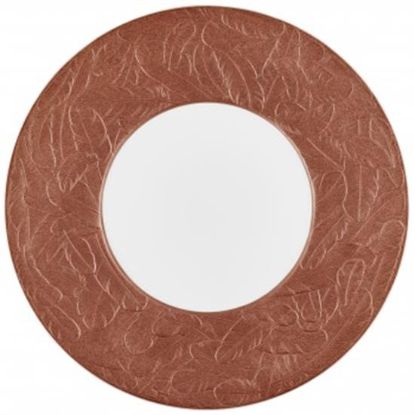 Picture of 5pc. Place Setting